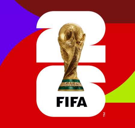 Mundial 2026
